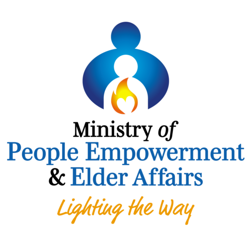 Social Empowerment Agency